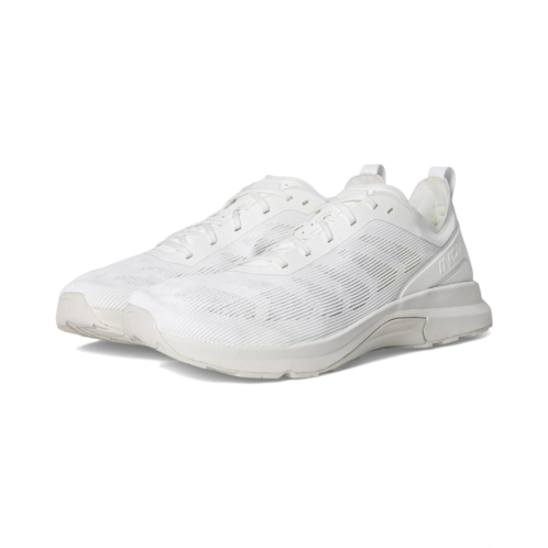 Mens INOV8 F-Fly Max