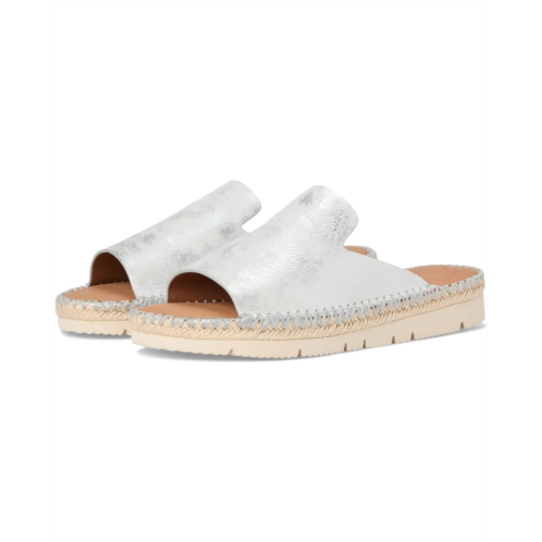 Womens Gentle Souls by Kenneth Cole Leilani