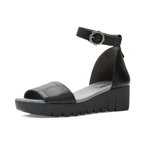 Womens FLY LONDON Voik386fly