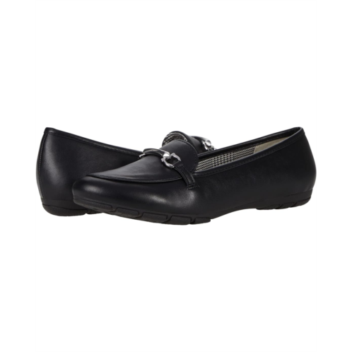 Womens Cliffs by White Mountain Glowing