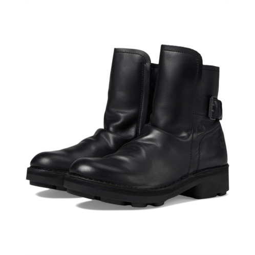 Womens FLY LONDON NAFE142FLY