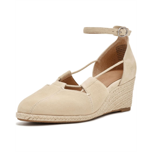 Womens Gentle Souls by Kenneth Cole Ori