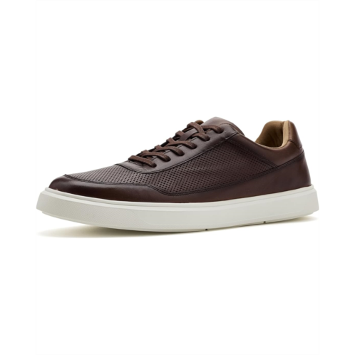 Mens Andre Assous Andrew