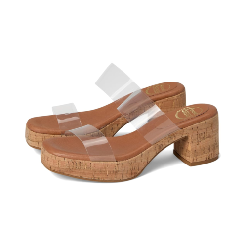 Womens Andre Assous Cairo