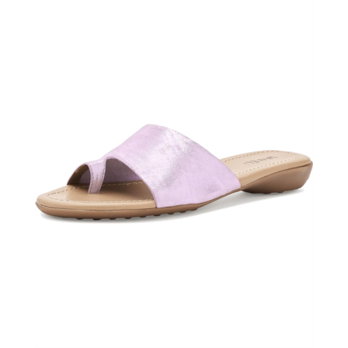 Womens Vaneli Tallis