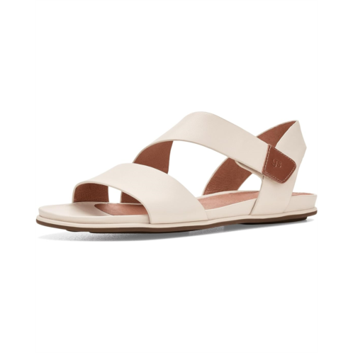 Womens Gentle Souls by Kenneth Cole Lottie