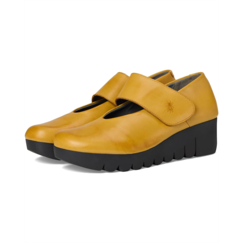 Womens FLY LONDON VARI188FLY