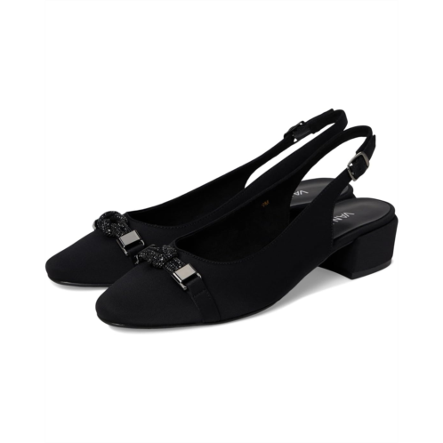 Womens Vaneli Aldora