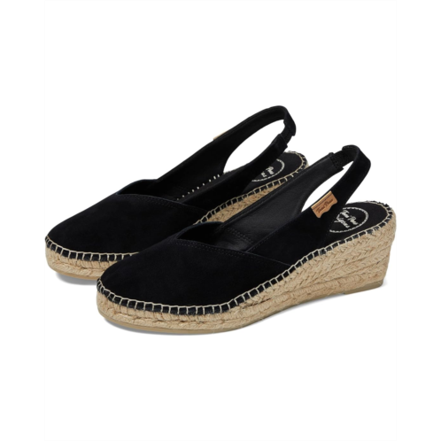 Womens Toni Pons Betty-A