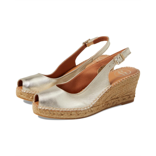 Womens Toni Pons Croacia