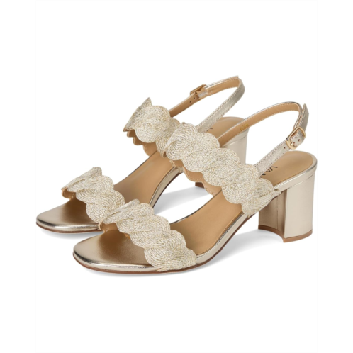 Womens Vaneli Lettie