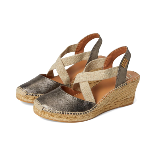 Womens Toni Pons Saba-P