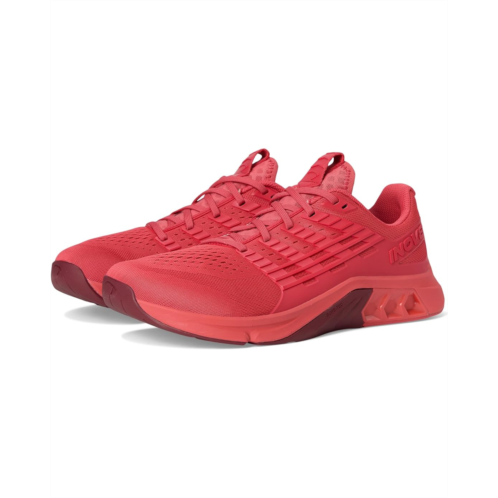 INOV8 F-Lite Max