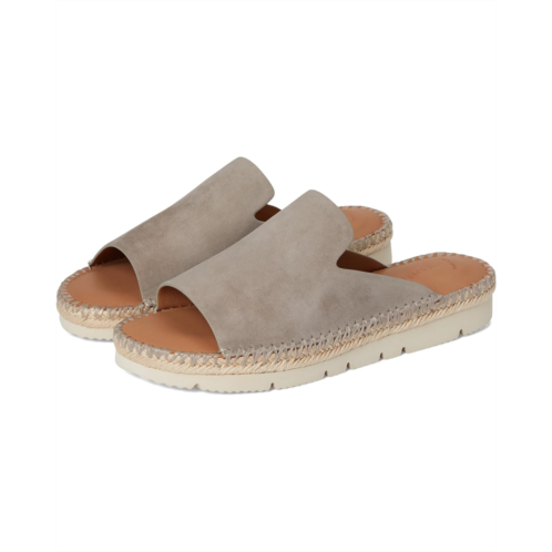 Womens Gentle Souls by Kenneth Cole Leilani