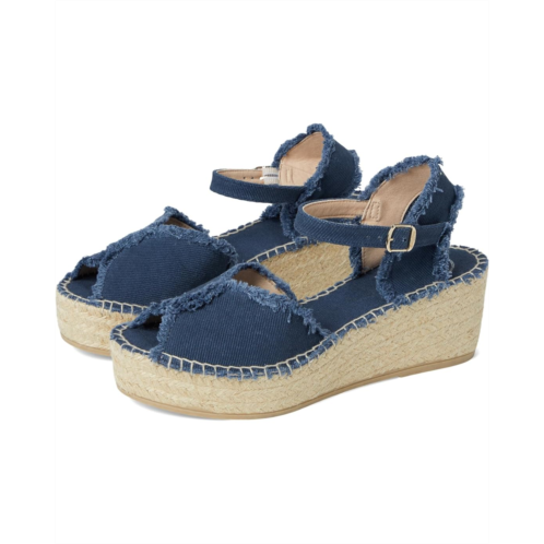 Womens Toni Pons Isaura