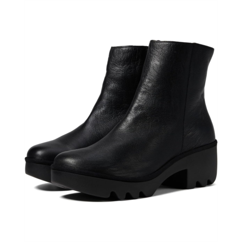 Womens FLY LONDON TOOR513FLY