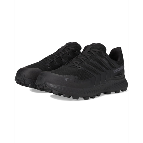INOV8 RocLite GTX