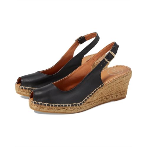 Womens Toni Pons Croacia