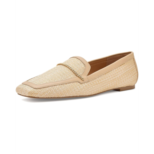 Womens Andre Assous Ariane