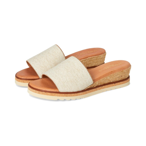 Womens Andre Assous Nessie