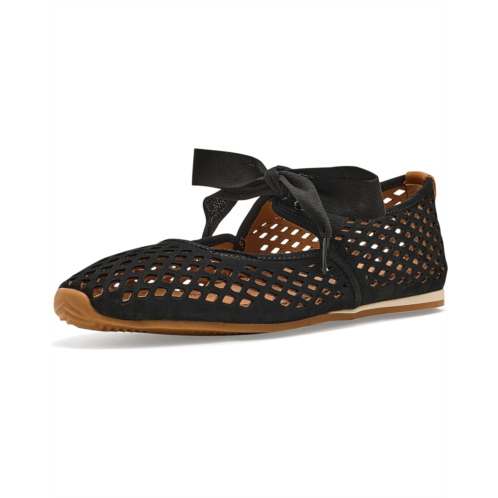 Womens Gentle Souls by Kenneth Cole Annalise