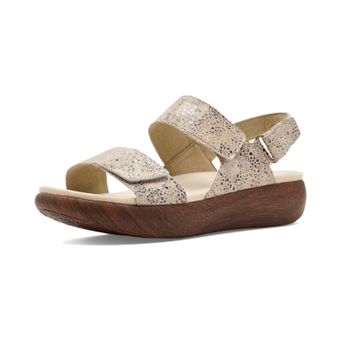 Womens Alegria Bailee