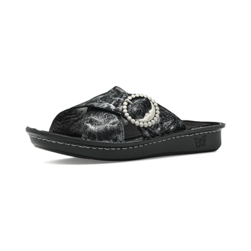 Womens Alegria Vanya