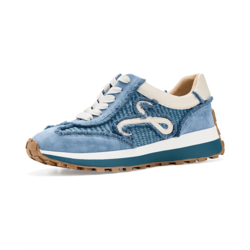 Womens Vaneli Quiton