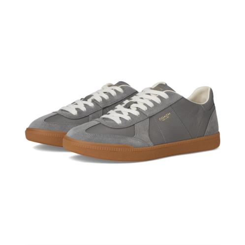 COACH Ellis Sneaker