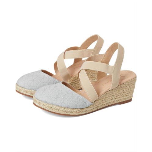 Womens Journee Collection Ashlee