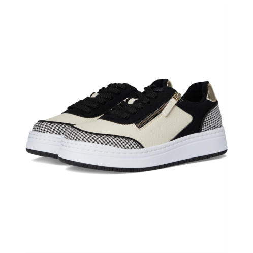 Womens Alegria Averie