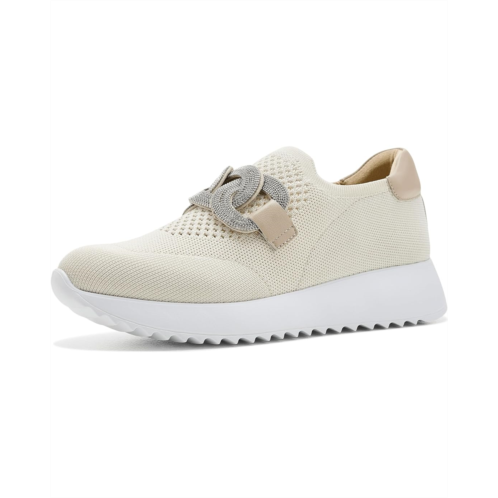 Womens Vaneli Qadiza