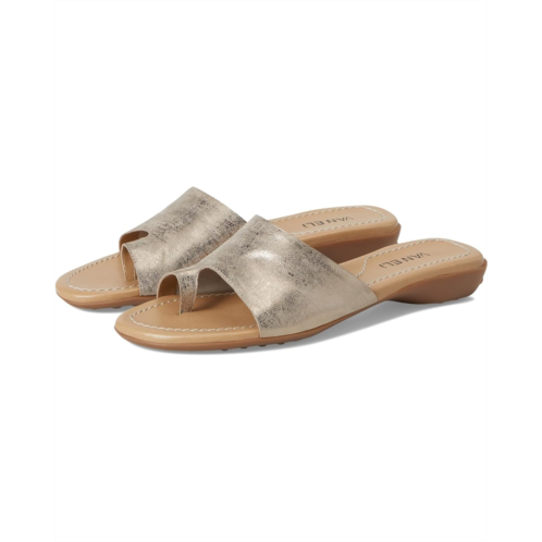 Womens Vaneli Tallis