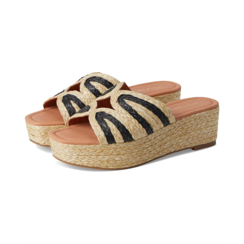 Womens Andre Assous Serene