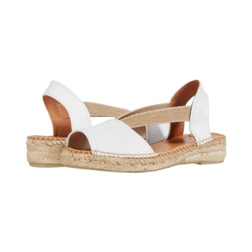 Womens Toni Pons Etna