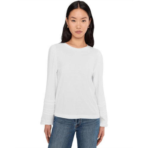 Paige Cyrano Top