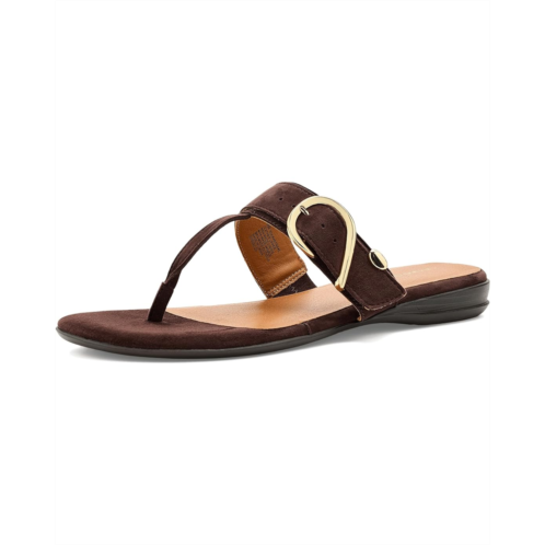 Womens Andre Assous Nix