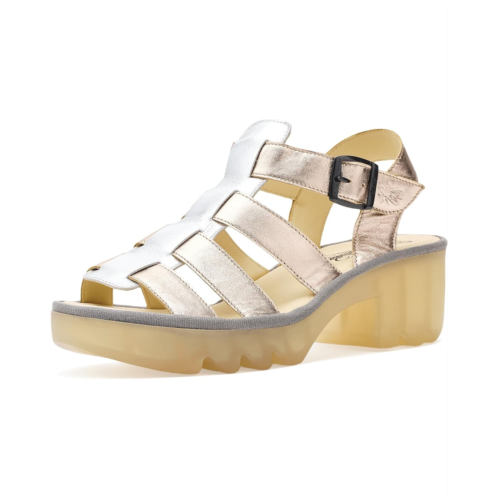 Womens FLY LONDON Terf614fly