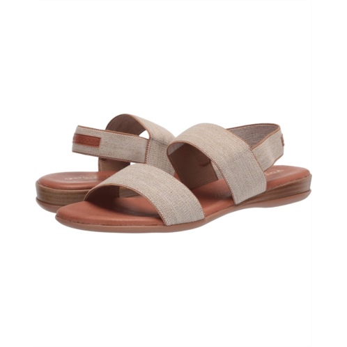 Andre Assous Nigella