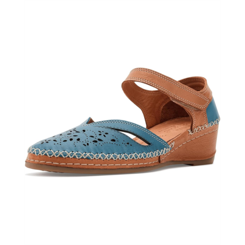 Womens Spring Step Ezlyn