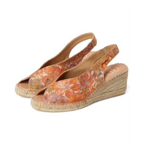 Womens Toni Pons Laila-P