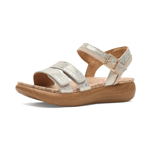 Womens Alegria Blinda