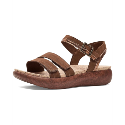 Womens Alegria Blinda