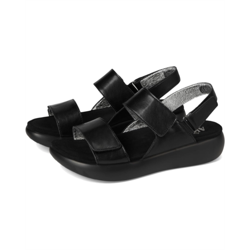 Womens Alegria Bailee