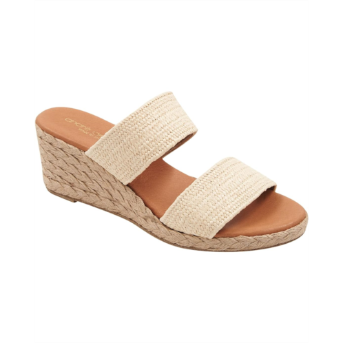 Womens Andre Assous Nori