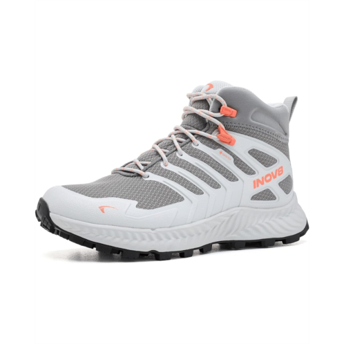 Womens INOV8 RocLite Mid GTX