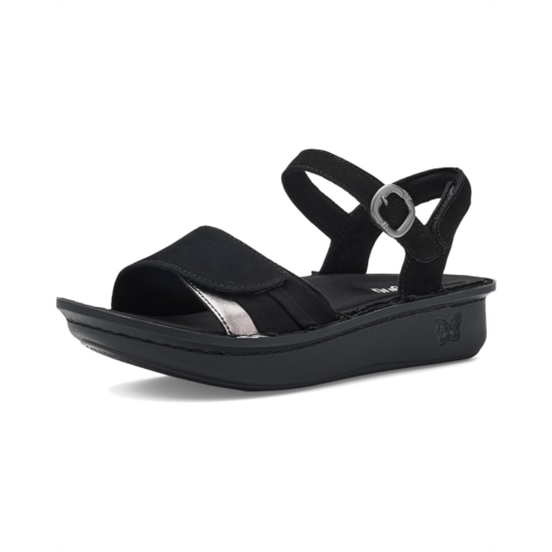 Womens Alegria Klementine