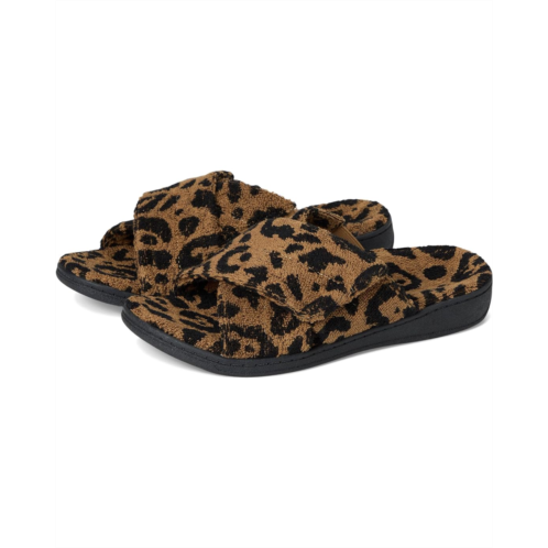 VIONIC Relax Ii Slides