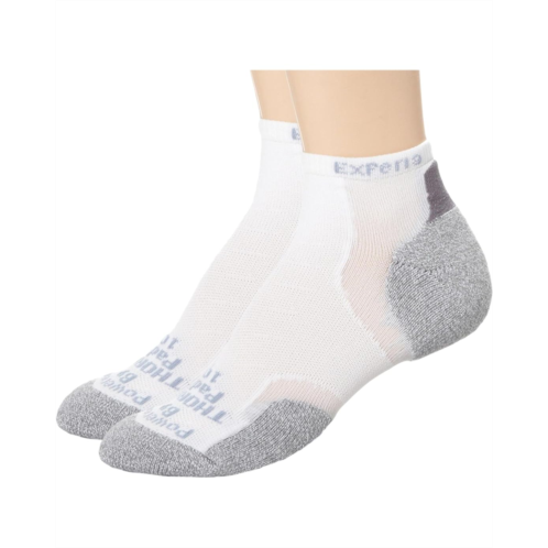 Unisex Thorlos Experia Low Cut Single Pair