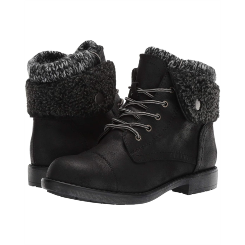 Womens Cliffs by White Mountain Duena